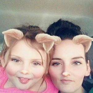 Meet your Posher, Bethany